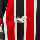 Kit Kids Sao Paulo Away 2024/25