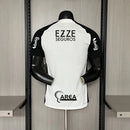 Corinthians 2025/26 I Home Sponsor - [ Slim Fit ] Player Version