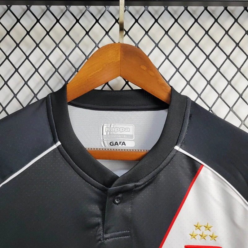 Vasco Retro Special Edition 2024/25 - Kappa
