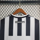 Botafogo Retro Home 1999/00 Jersey - Topper