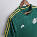 Palmeiras Retro Home 2014/15