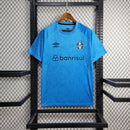 Gremio 24/25 Training Light Blue Jersey - Umbro