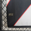 Vasco II Away Jersey Vest Regata  2024/25 - Kappa