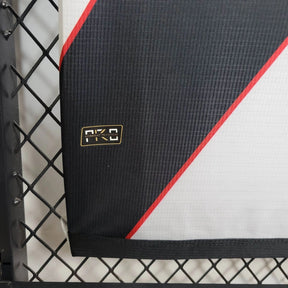 Vasco II Away Jersey Vest Regata  2024/25 - Kappa