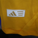 Tigres Home Kit Player Version 2024/25