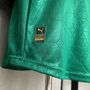 Palmeiras 2025/26 I Home Jersey - Player Version