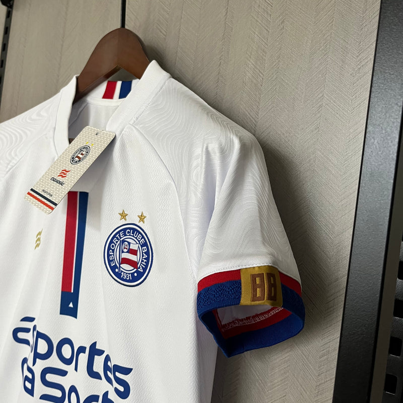 Bahia 24/25 II Away Jersey Women