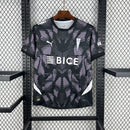 Universidad Catolica 2025/26 Goalkeepe Jersey - Fan Version