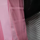 Inter Miami CF 2025/26 I Home Jersey - Player Version