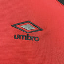 Sport Recife 24/25 III Third Jersey - Umbro