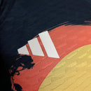 Japan 2024/25 Special Edition - Player Version