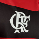 Flamengo 2018 Commemorative Edition Jersey - Retro Version