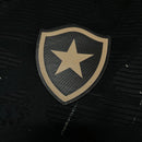 Botafogo Kit Kids Away 2024/25