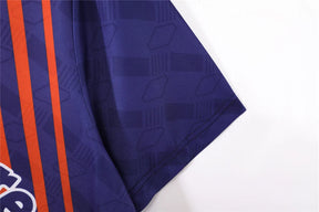 PSG Retro Home Jersey 1993/94