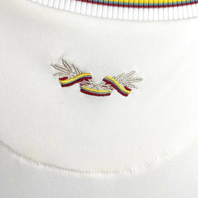 Colombia 24/25 100Th Anniversary Jersey