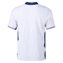 England 24/25 I Home Jersey - Player Version