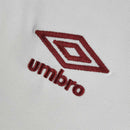 Fluminense 120Th Anniversary White Jersey