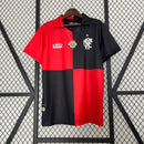 Retro Flamengo 2012 100th Anniversary Home