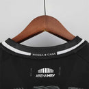 Atletico Mineiro Special Edition 2022/23 Manto Da Massa