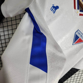 Fortaleza 24/25 II Away Jersey
