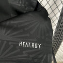 Mexico 2025/26 Special Edition Black - Fan Version