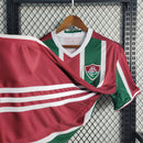 Fluminense Retro Home Jersey 2016/17