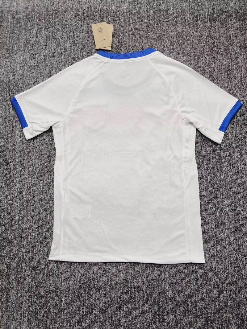 Mens England Home Jersey 2025