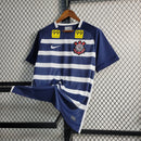 Corinthians Retro 2014/15 II Away Jersey