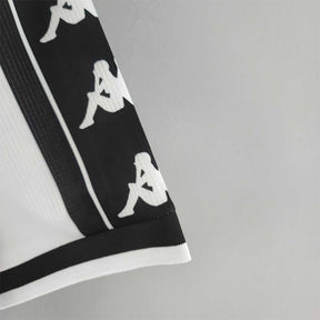 Vasco Retro White 2000 ACE - Kappa