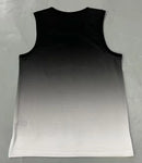 Corinthians Regata DNA 2025/26