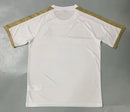 Vasco da Gama Pre-Match Supporter Gold Jersey 2025/26