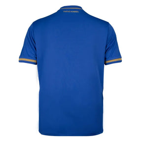 AS Monaco 25/26 II Away Jersey - Fan Version