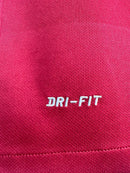 Roma Retro Home Jersey 2014/15