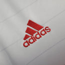 Flamengo 2015/16 II Away Jersey - Retro Version