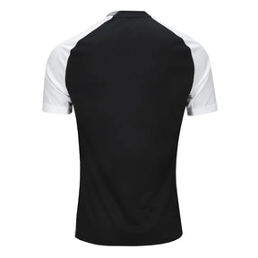 Corinthians 2025/26 II Away Jersey - Fan Version