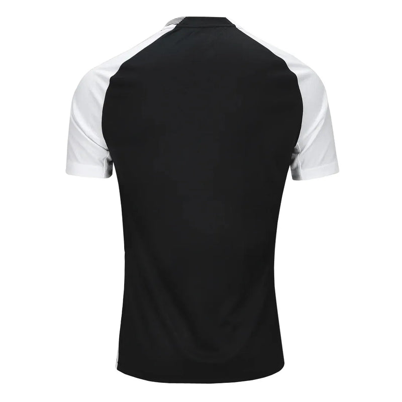 Corinthians 2025/26 II Away Jersey - Fan Version