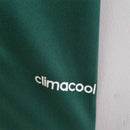 Palmeiras Retro Home 2014/15