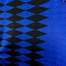 Argentina 1994 World Cup Away Retro Jersey