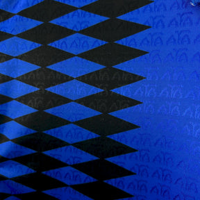 Argentina 1994 World Cup Away Retro Jersey