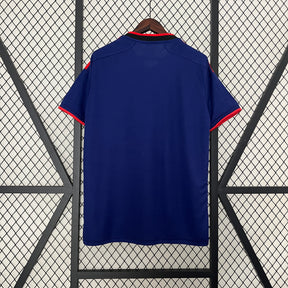 Japan 2024/25 Limited Edition - Fan Version