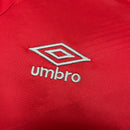 Athletico Paranaense 24/25 I Home Jersey Women - Umbro