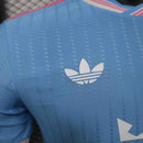 Inter Miami CF 2025/26 III Third Jersey - Player Version