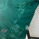 Real Betis 2025/26 Sustainability Special Edition Jersey - Fan Version