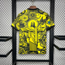 Brazil Special Edition Jesus 2024 - Cristo Redentor