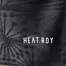 Mexico 2025/26 Special Edition Black - Player Version