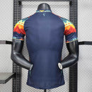 Club America 2025-26 95th Anniversary Jersey - Player Version