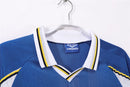 Chelsea Retro Home Jersey 1997/99