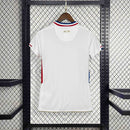 Fortaleza 24/25 II Away Jersey Women