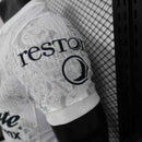 Club America 2024-25 Goalkeeper Player Version