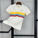 Colombia 2024 Centenary Jersey Women